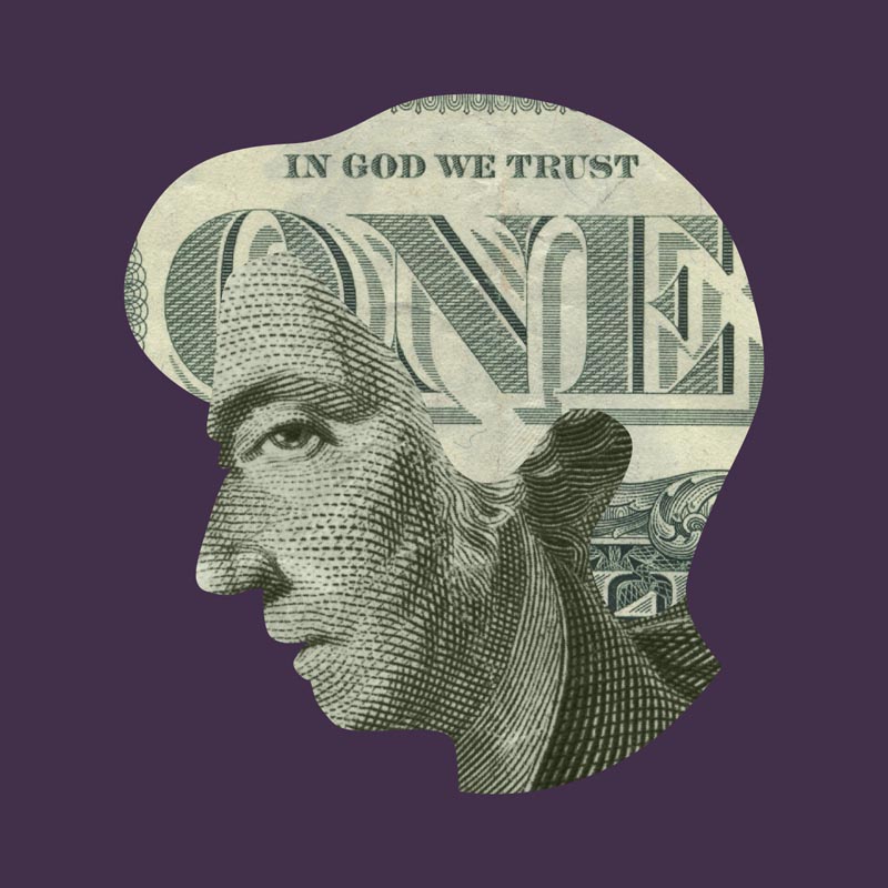 Managing Director of the International Monetary Fund (IMF)