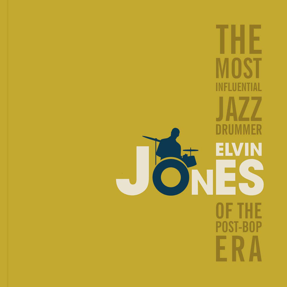 Landscape of the Albufera natural park. A large question mark generates a negative space in which a bird is represented.