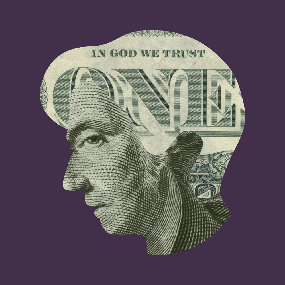 Managing Director of the International Monetary Fund (IMF)