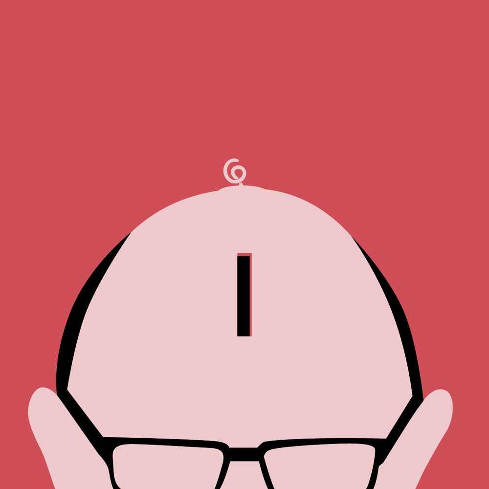 Cristoval Montoro portrait