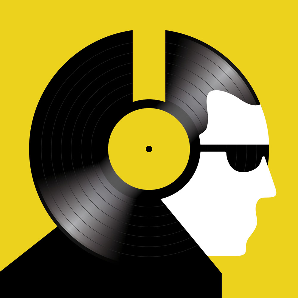 Belgrade skyline with a chimney from which smoke shaped like a dollar and a snake threatens the city.