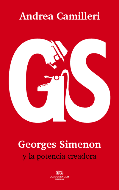 Cover of books